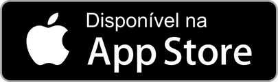 Available on the App Store