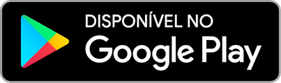Available on Google Play
